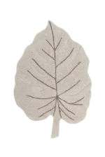Wasbaar Speelkleed LEAF Nature