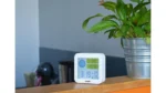 CO2-meters - Afbeelding 2