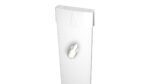 Card rail, wandlijst - Afbeelding 3
