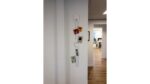 Card rail, wandlijst - Afbeelding 4