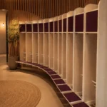 Maatwerk Garderobe
