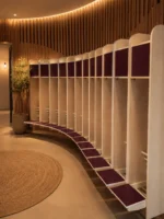 Maatwerk Garderobe