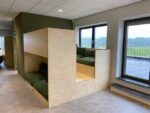 Divers Maatwerk - Afbeelding 16