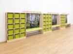 Maddox Garderobe - Afbeelding 7