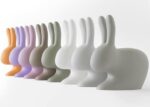 Design Rabbit XL - Afbeelding 7
