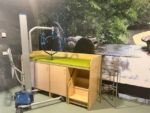 Divers Maatwerk - Afbeelding 32