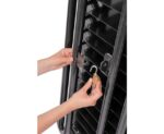 Laptop Trolley - Afbeelding 4