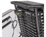 Laptop Trolley - Afbeelding 3