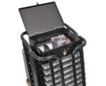 Laptop Trolley - Afbeelding 5