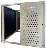 CUBE Speelhuis - Afbeelding 11