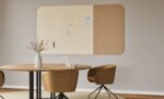 Curve Writing Wall - Afbeelding 6