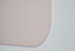 Curve Writing Wall - Afbeelding 4