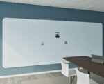 Curve Writing Wall - Afbeelding 5