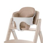 Click & Fold Meegroeistoel - Afbeelding 3