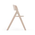 Click & Fold Meegroeistoel - Afbeelding 8