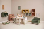 Flexa Play Werkbank - Afbeelding 10