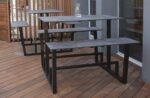 Picknicktafel - Afbeelding 7