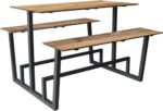 Picknicktafel - Afbeelding 6