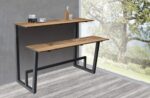 Picknicktafel - Afbeelding 8