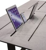 Picknicktafel - Afbeelding 2