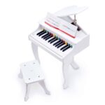 Hape Piano XL - Afbeelding 4
