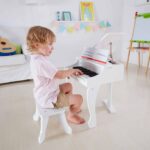 Hape Piano XL