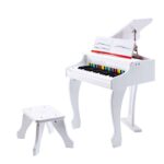 Hape Piano XL - Afbeelding 2