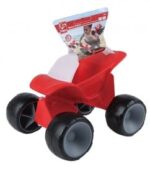 Park & Go Garage - Afbeelding 17
