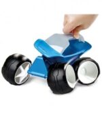 Strand Buggy - Afbeelding 2