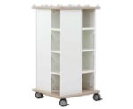 Educasa Knutselwagen Loose Parts - Afbeelding 2