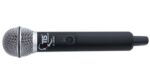 Portable Outdoor Speaker FUNK TLS M200 - 120W - Afbeelding 6