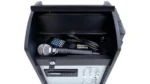 Portable Outdoor Speaker FUNK TLS M200 - 120W - Afbeelding 5