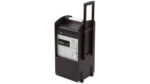 Portable Outdoor Speaker FUNK TLS M200 - 120W - Afbeelding 3