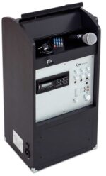 Portable Outdoor Speaker FUNK TLS M200 - 120W - Afbeelding 8
