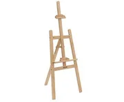 E_756499_a.webp Royal Classique Schildersezel - Afbeelding 1