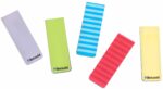 Magnetische boek clips - Afbeelding 2