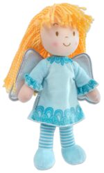 Pop Angel
