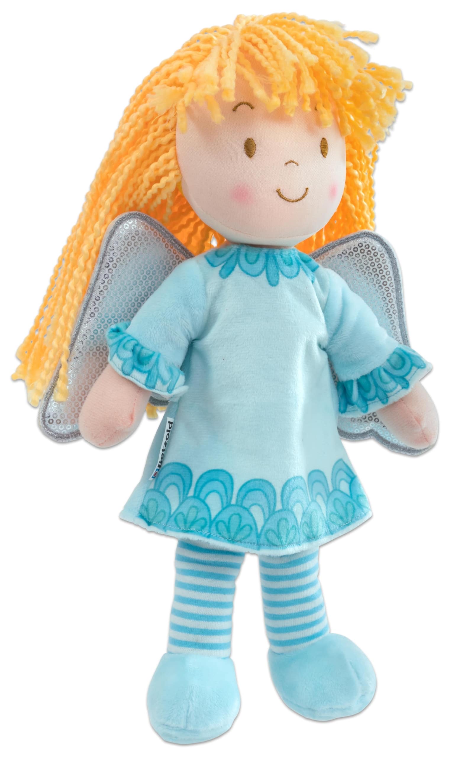 E_757673_b-scaled-1.jpg Pop Angel - Afbeelding 1