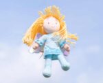 Pop Angel - Afbeelding 2