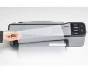 E_758076_c.webp Lamineerfolie A3, mat + glanzend 150 mic sterkte - Afbeelding 1