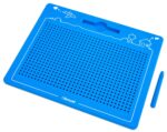 Magnetisch tekenbord