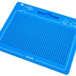 Magnetisch tekenbord