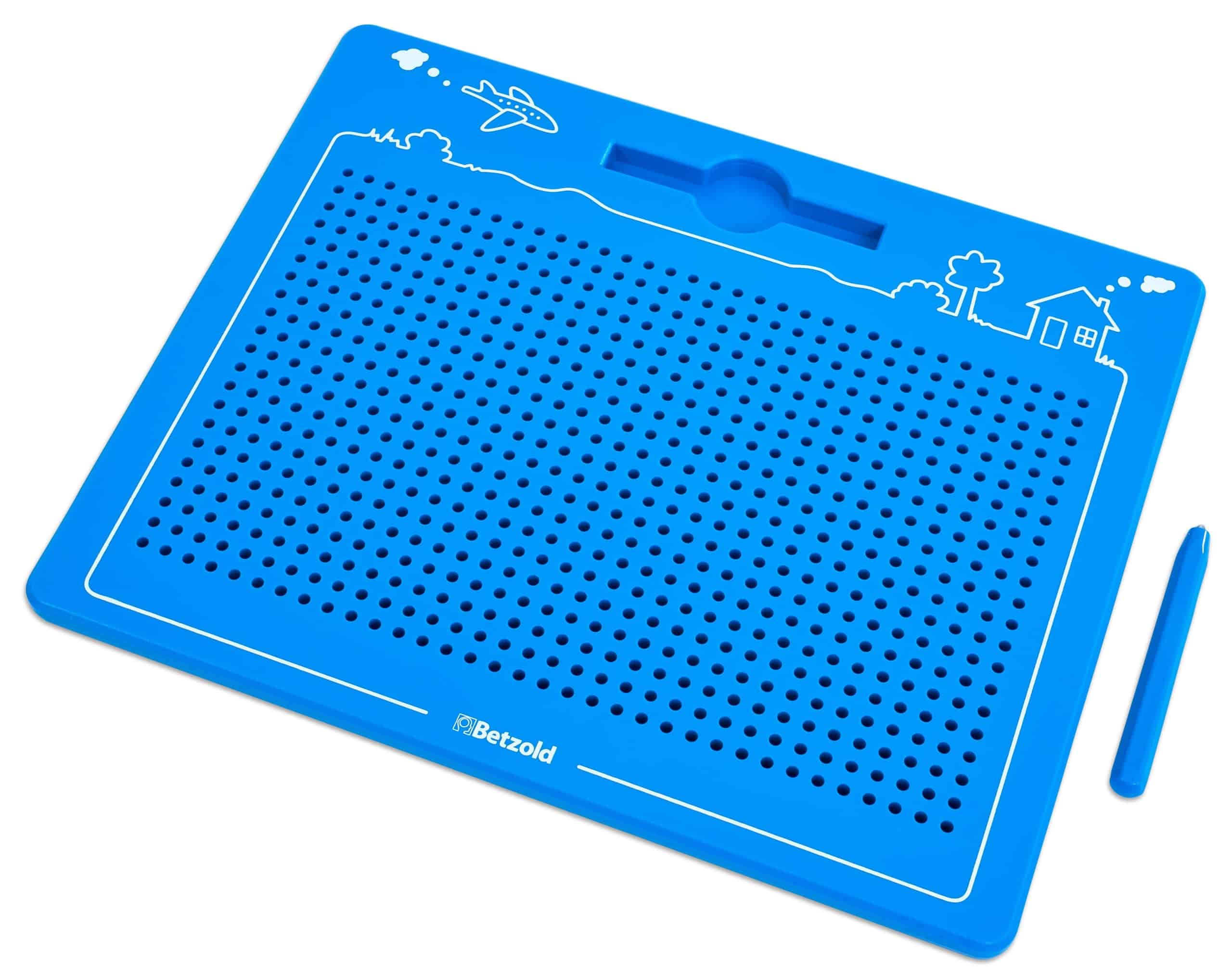 E_758161_a-scaled-1.jpg Magnetisch tekenbord - Afbeelding 1