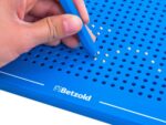 Magnetisch tekenbord - Afbeelding 2