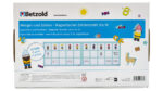 Magnetische getallenlijn - Afbeelding 10