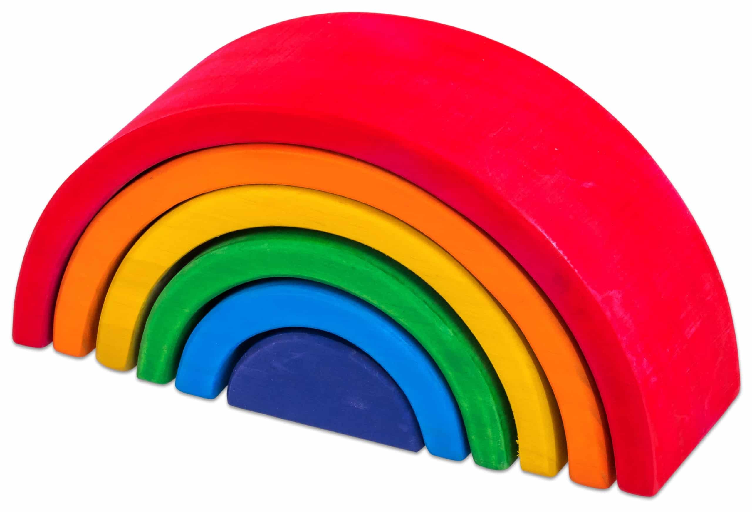 E_758986_a-scaled-1.jpg Regenboog klein - Afbeelding 1