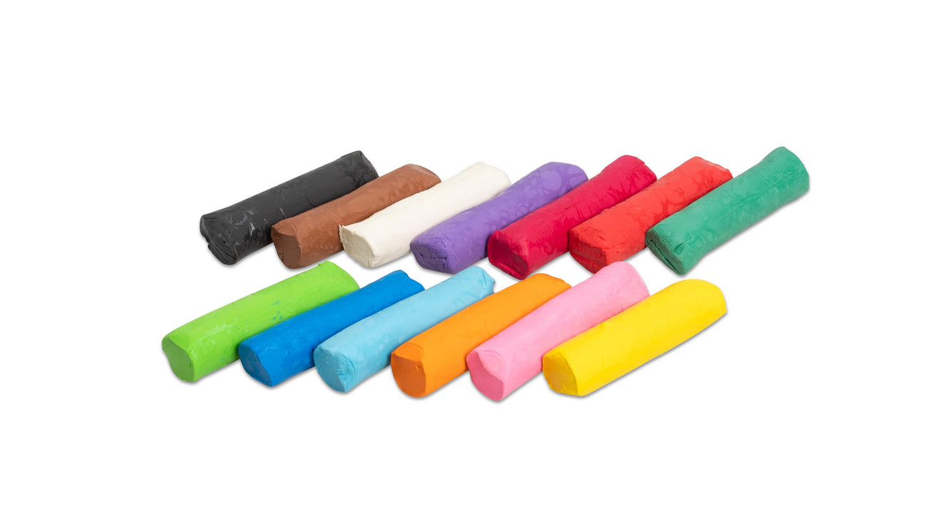 E_760074_a.jpg Kleiset 13 kleuren - Afbeelding 1