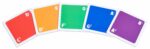 Boomwhacker kaarten
