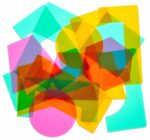Geo-Me