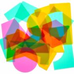 Geo-Me